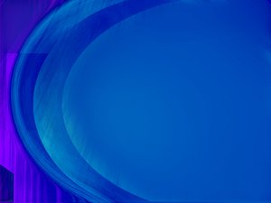 全文检索常见的沟通误区