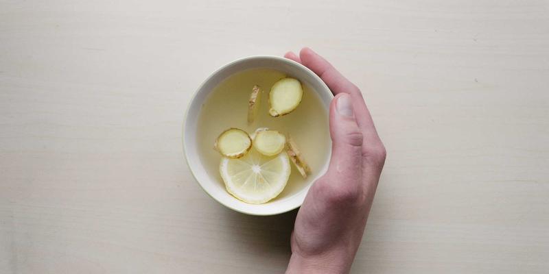 极简搜索引擎：只保留最重要的